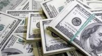 Dólar economía Ecuador: