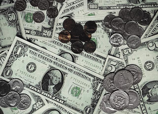 Sin la dolarización sería algo desastroso