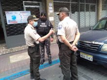 falsas alarmas de bombas