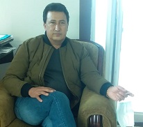 Autonomía fiscal Ecuador