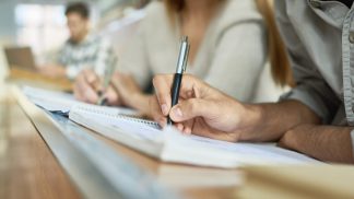 Universidades aportan con la formación