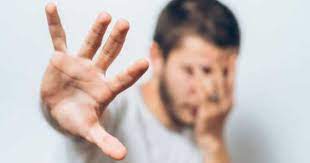 El miedo es libre