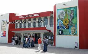 Mujeres en la ciencia