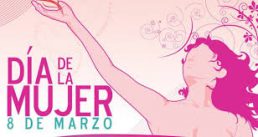 Día de la Mujer