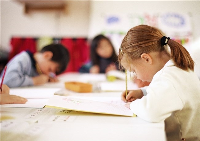 Educación online vs educación presencial