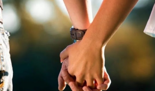 Iglesia y sexualidad