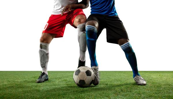 Deportes con protocolos Chimborazo