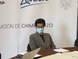 repunte de casos de Covid-19