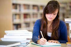 Examen EHEP Riobamba