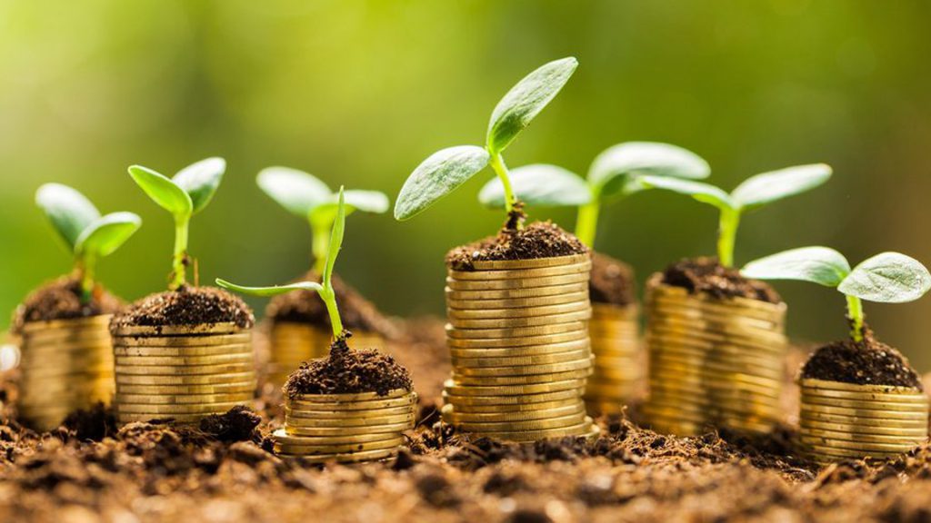 Sabemos que tendremos inversión