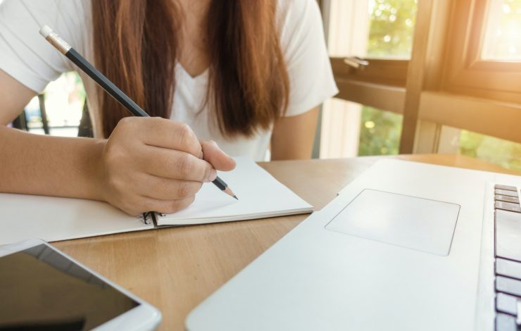 Examen de Habilitación para el Ejercicio Profesional Chimborazo