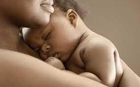 Maternidad pre y postpandemia