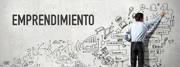 Es el momento de fomentar el emprendimiento