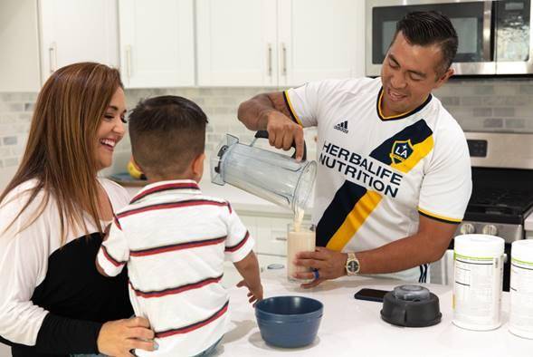 nutrientes esenciales