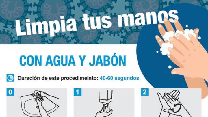 trabajo presencial en Chimborazo?