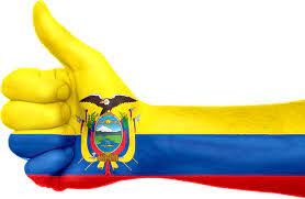 Todos somos parte de un solo engranaje.