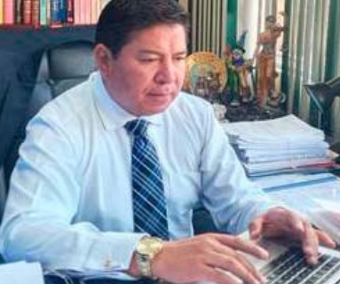 migración afecta familias