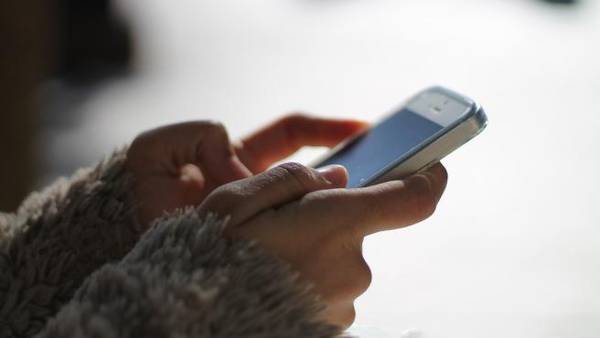 Redes sociales una ayuda en el duelo.