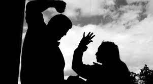 Violencia a la mujer termina en femicidio
