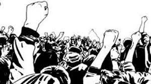 ¿Qué tan contaminada esta la Asamblea?