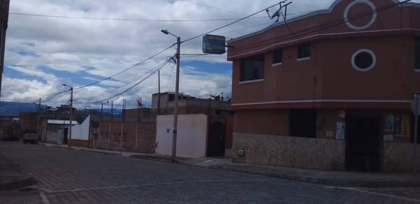 Habitantes viven atemorizados