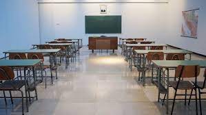 Consecuencias de la ausencia de estudiantes.