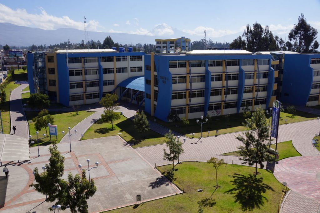 Dificultades para volver a clases presenciales