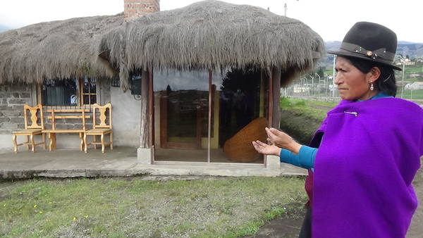 Calshi se reactiva a través del turismo