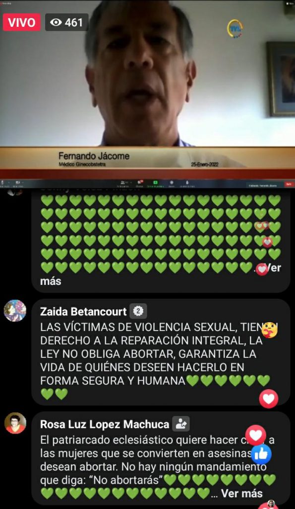 niñas son violadas por familiares