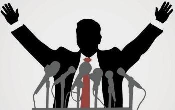 Problema del CPCCS es la política
