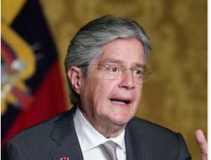 Veto parcial a la ley de aborto