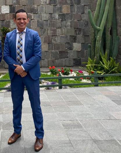 Emprendedores recibieron certificados