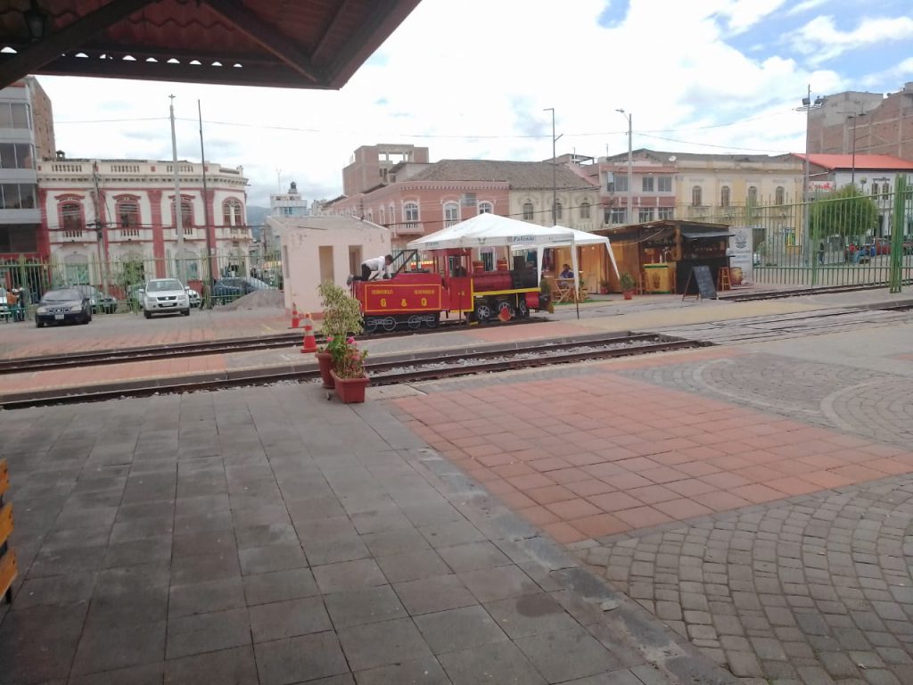 Asambleas Barriales Ciudadanas