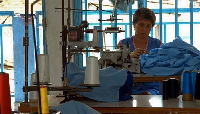 Mejorar productividad en pequeñas empresas