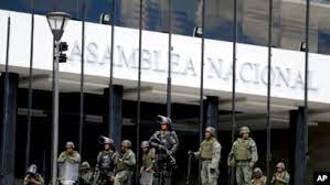 Diferencia entre indulto presidencial y amnistía