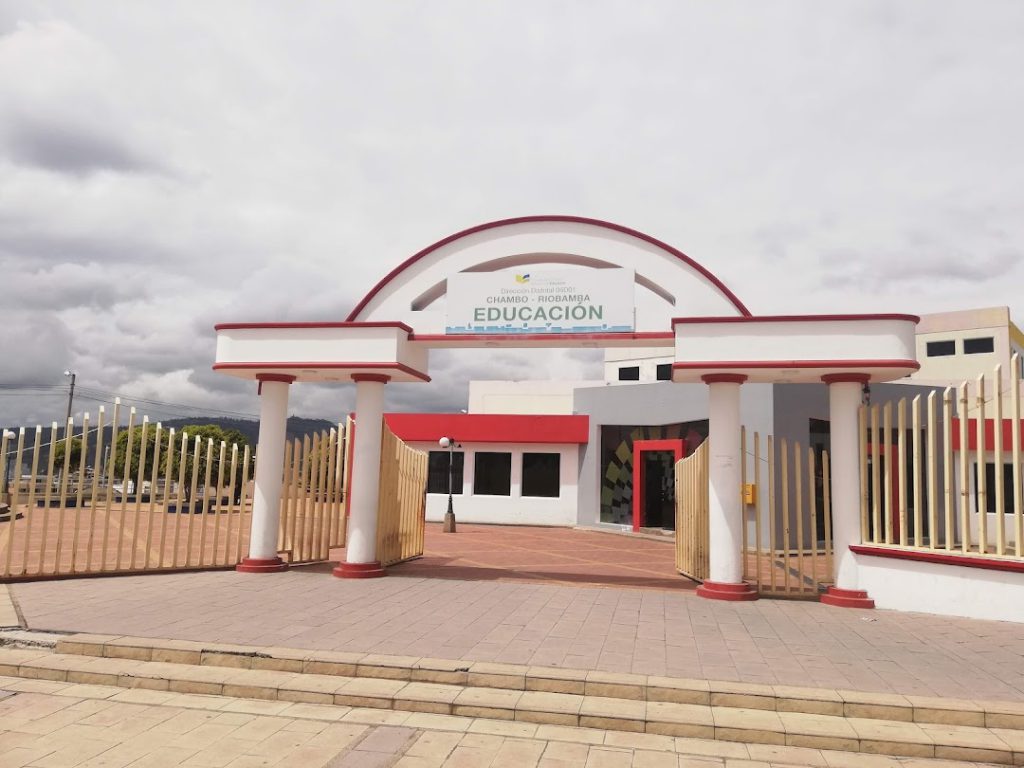 Concurso presentó irregularidades