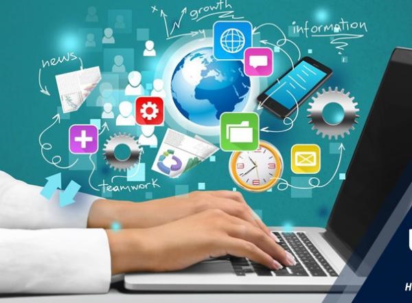 Plataformas virtuales indispensables en la educación