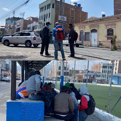 riobamba-necesita-trabajo
