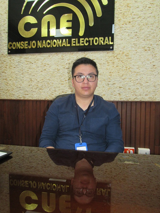 llego-material-electoral