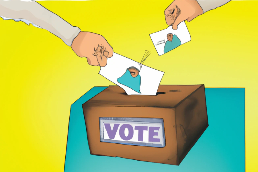 la-gente-voto