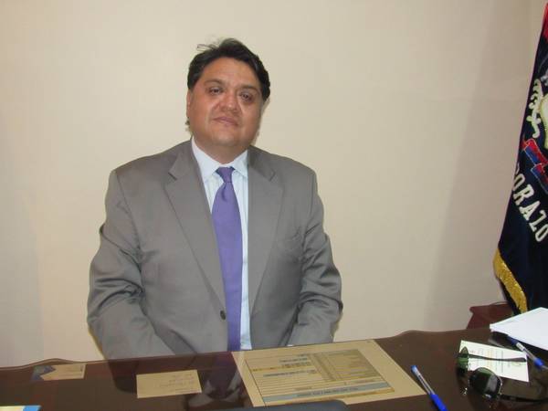 nuevo-presupuesto