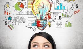 emprender-rentable