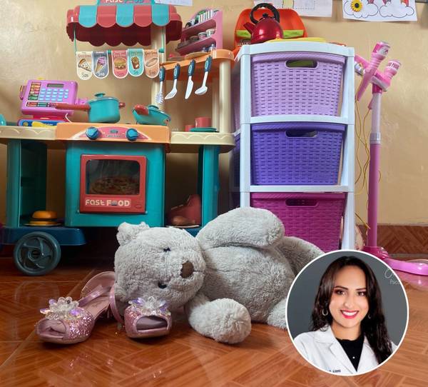 maltrato-infantil