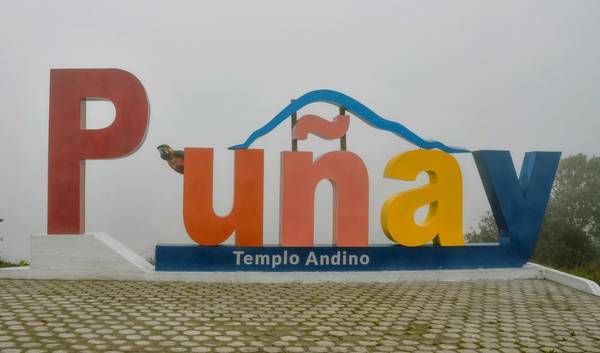 lugar-visitar