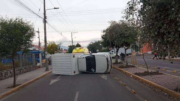 accidente-dos-heridos