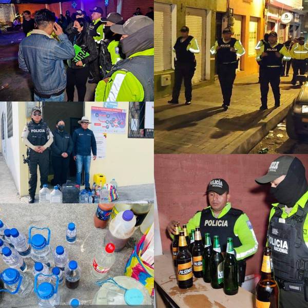 operativos-urbe