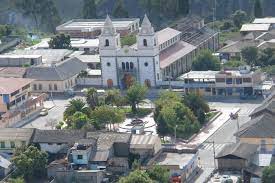 oportunidad-necesitados