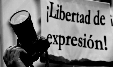 libertad-prensa