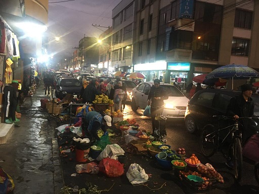 realidades-mercado