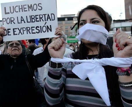 libertad-expresion